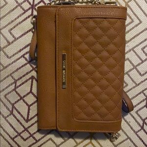 Steve Madden crossbody